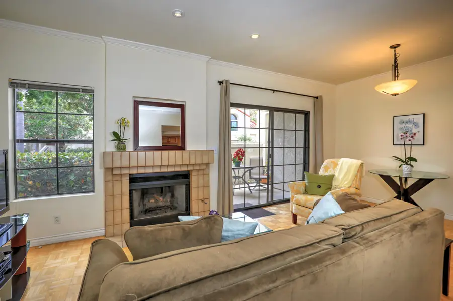 1220 Franciscan Court #Unit 1, Carpinteria, CA 93013 - #2