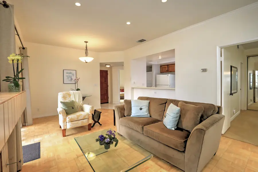1220 Franciscan Court #Unit 1, Carpinteria, CA 93013 - #3