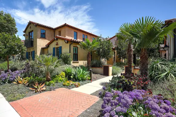 5445 Tree Farm Lane, SANTA BARBARA, CA 93111