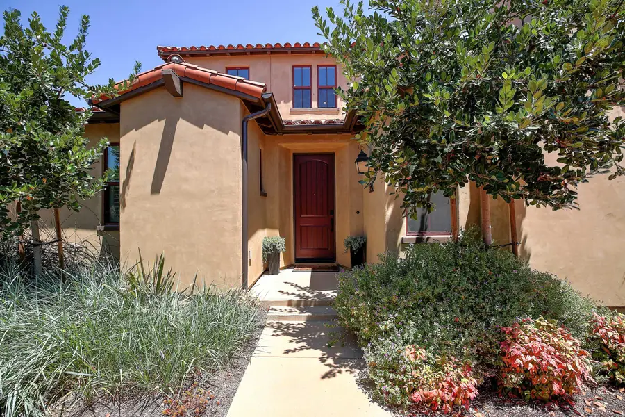 5445 Tree Farm Lane, Santa Barbara, CA 93111 - #2