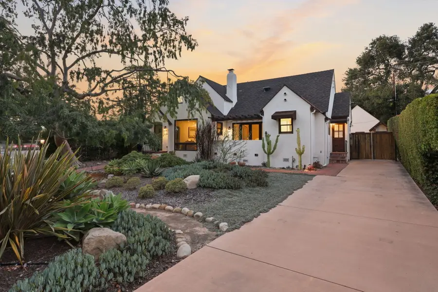 3228 Calle Rosales, Santa Barbara, CA 93105 - #3