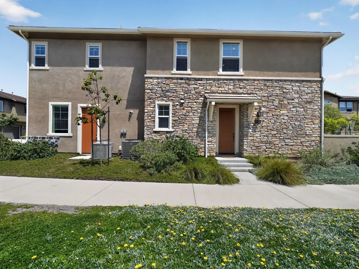 6657 Fathom Way, Goleta, CA 93117 - #1