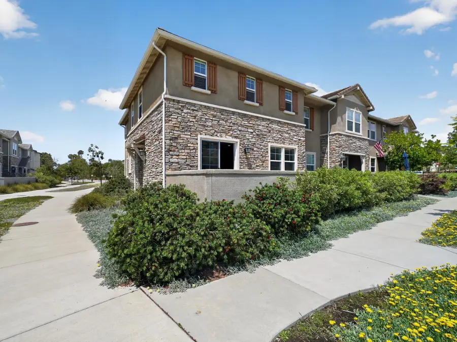 6657 Fathom Way, Goleta, CA 93117 - #2