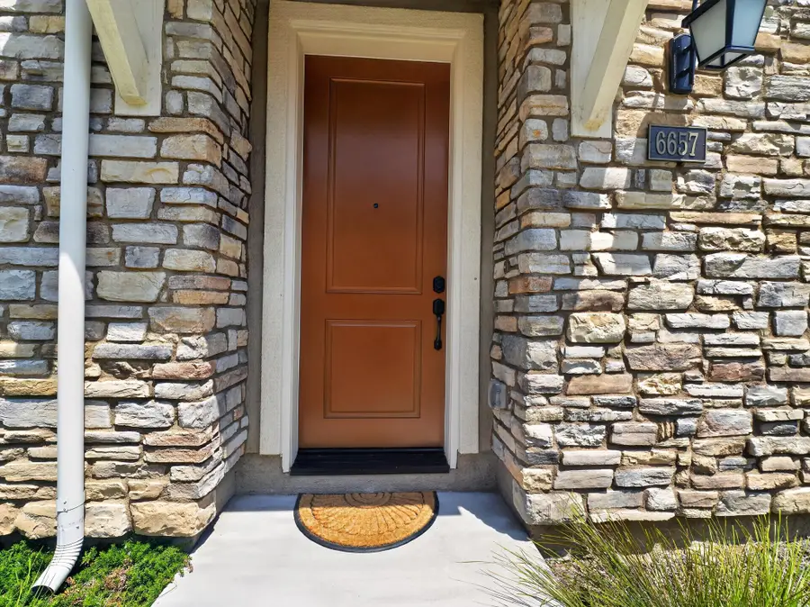 6657 Fathom Way, Goleta, CA 93117 - #3