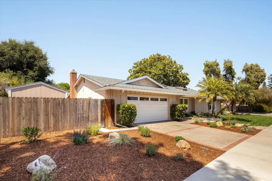 6270 Muirfield Drive, Goleta, CA 93117 - #2
