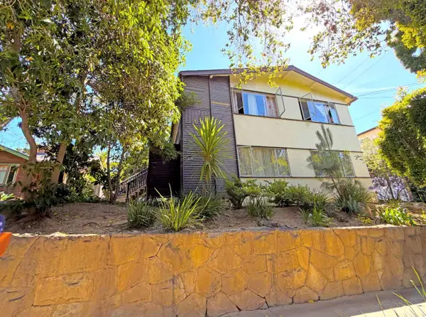 1226 N Salsipuedes Street, SANTA BARBARA, CA 93103