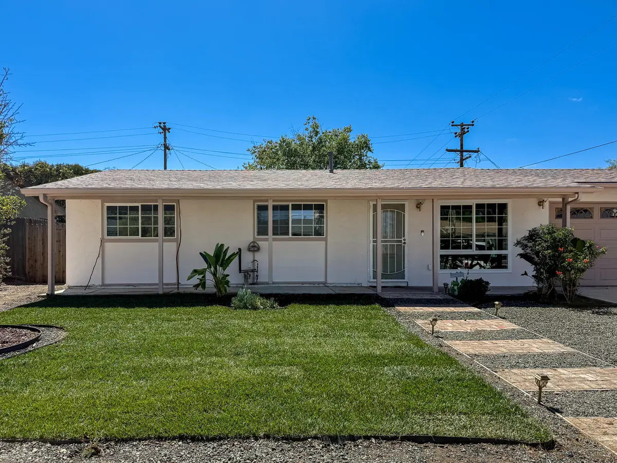 5397 Stanford Drive, Santa Maria, CA 93455 - #1