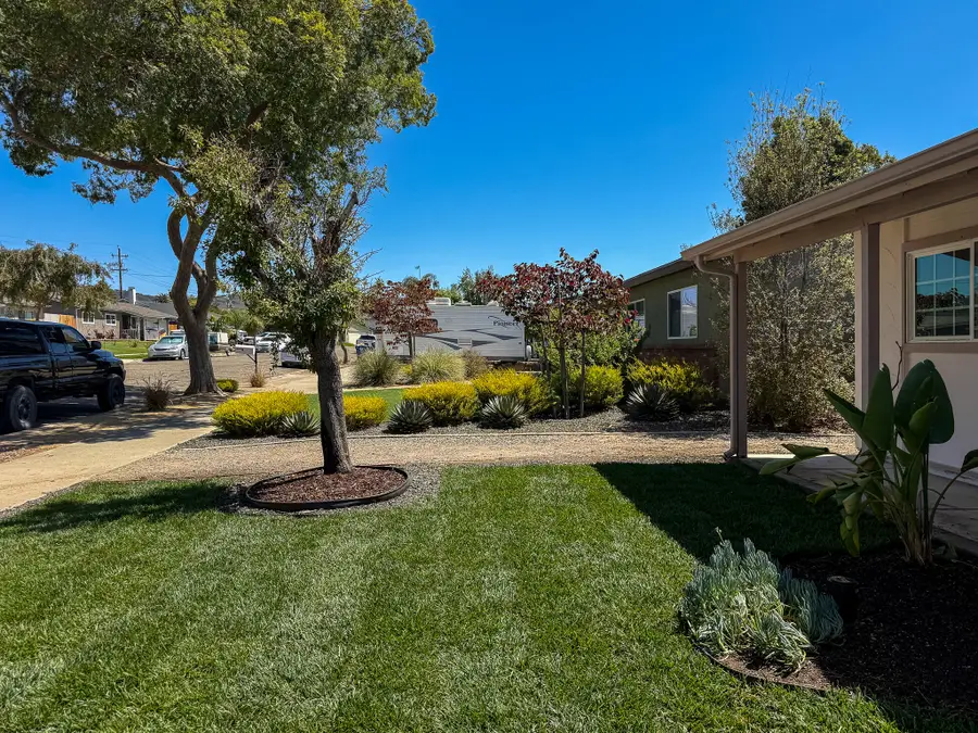 5397 Stanford Drive, Santa Maria, CA 93455 - #2