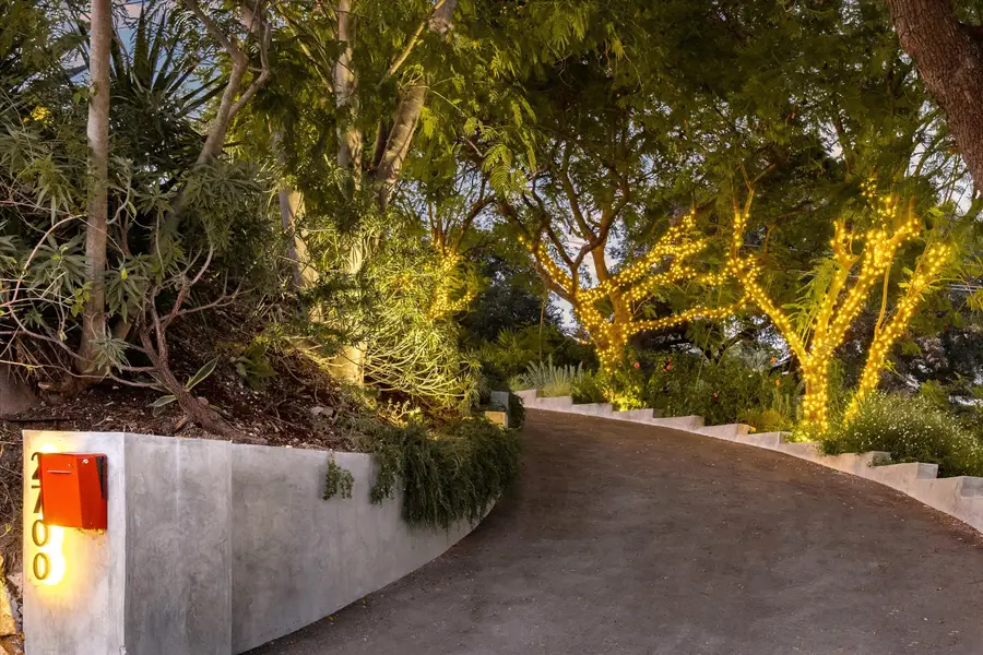 2700 Exeter Place, Santa Barbara, CA 93105 - #2