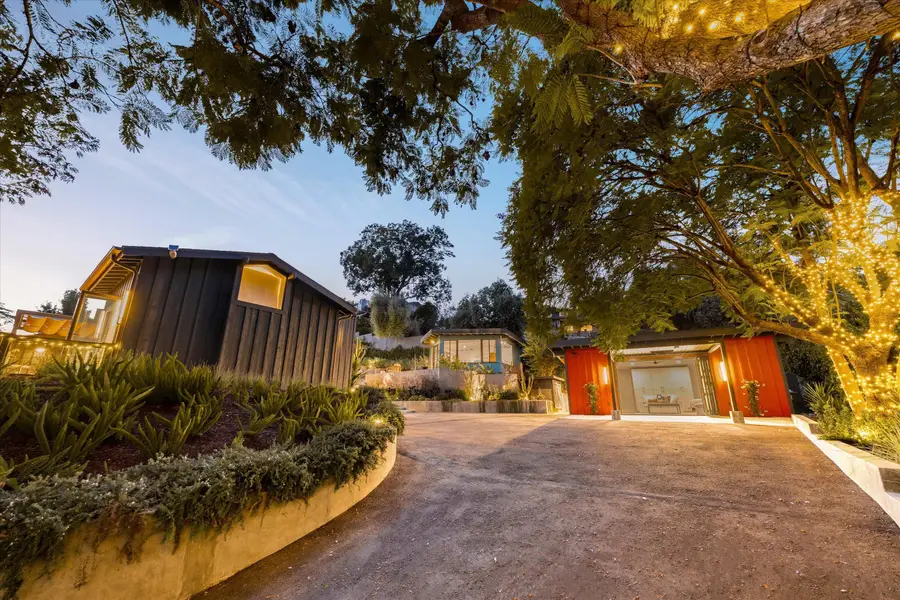 2700 Exeter Place, Santa Barbara, CA 93105 - #3
