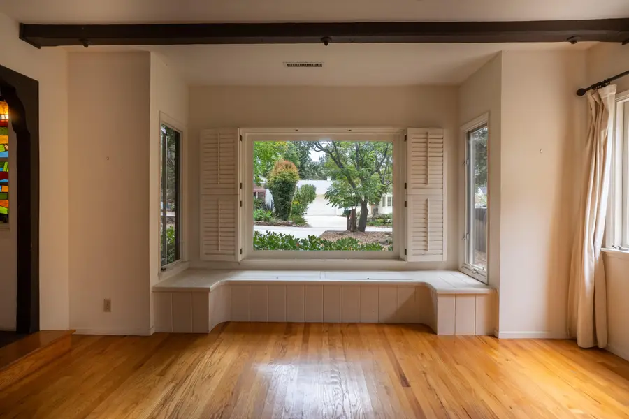 729 Mission Park Drive, Santa Barbara, CA 93105 - #2