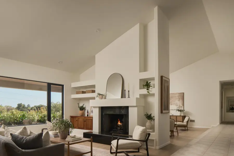 3236 Braemar Drive, Santa Barbara, CA 93109 - #3