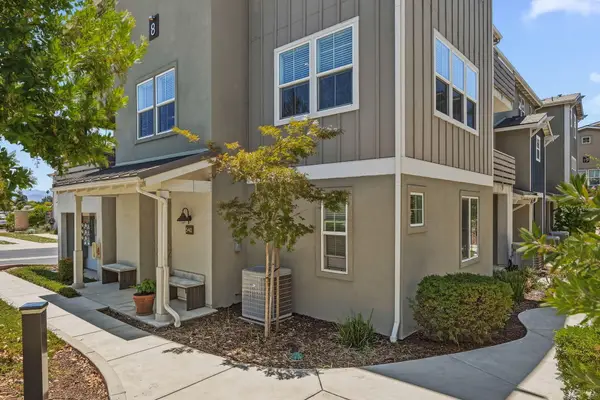 540 Sertoma Way, BUELLTON, CA 93427