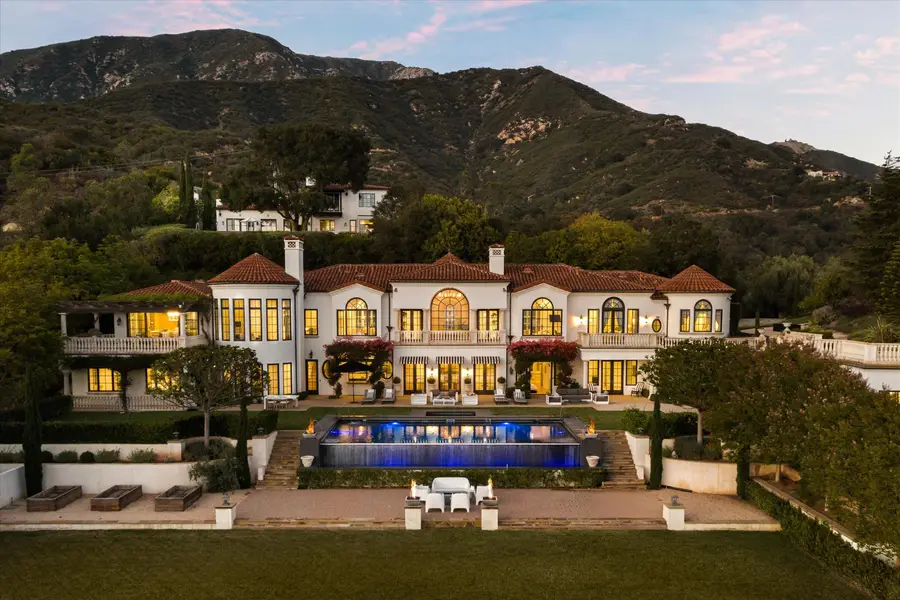 999 Romero Canyon Road, Montecito, CA 93108 - #2