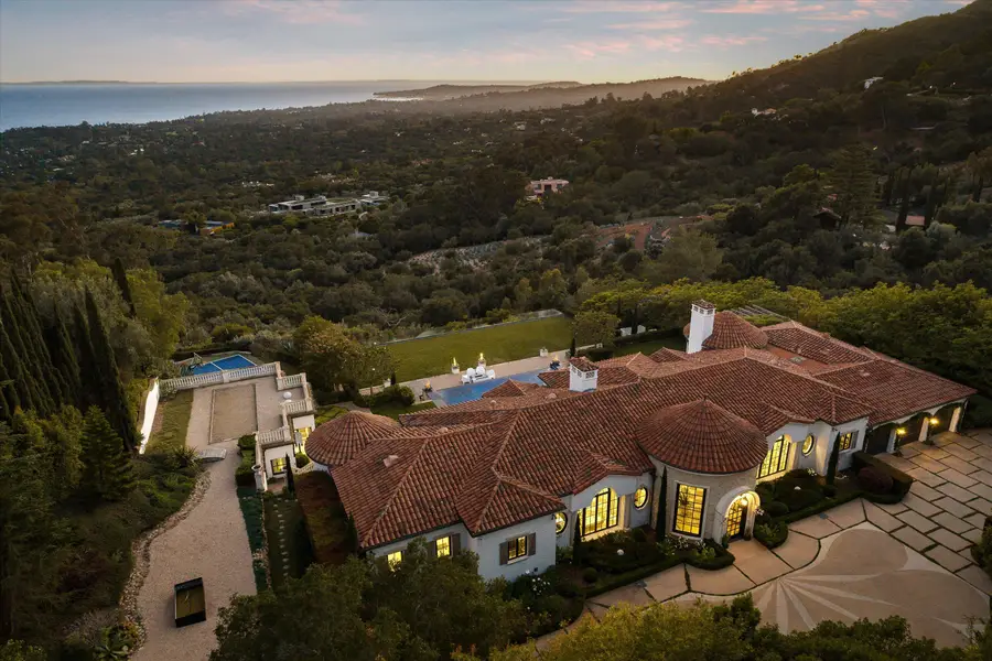 999 Romero Canyon Road, Montecito, CA 93108 - #3