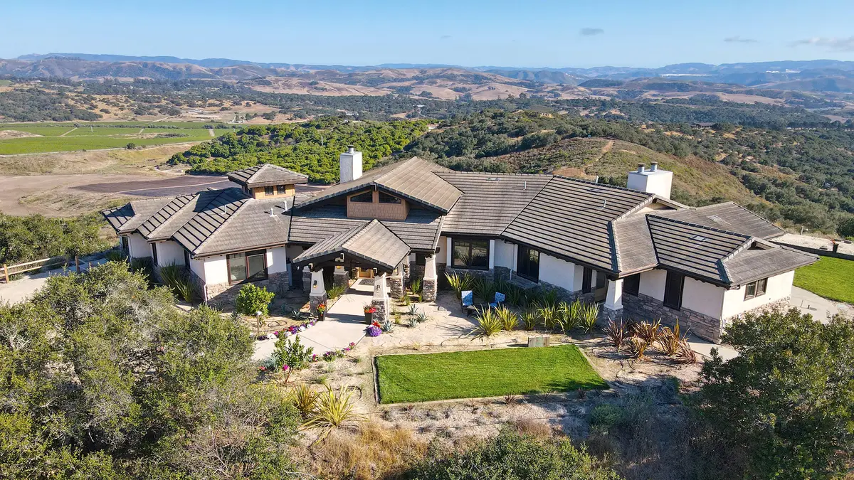 3300 Catalina Road, Lompoc, CA 93436 - #1