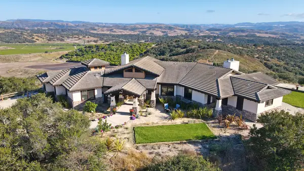 3300 Catalina Road, LOMPOC, CA 93436