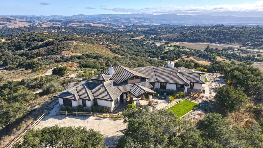 3300 Catalina Road, Lompoc, CA 93436 - #2