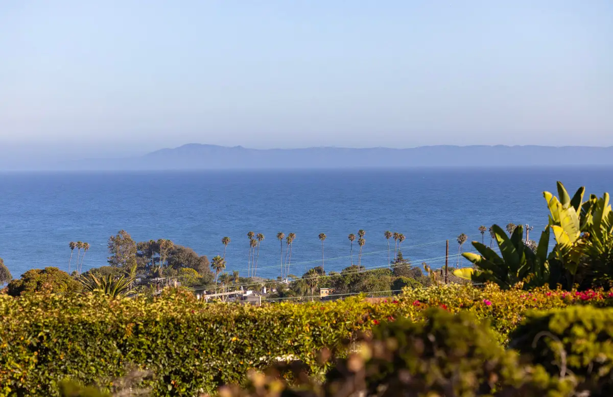 556 La Marina, Santa Barbara, CA 93109 - #1