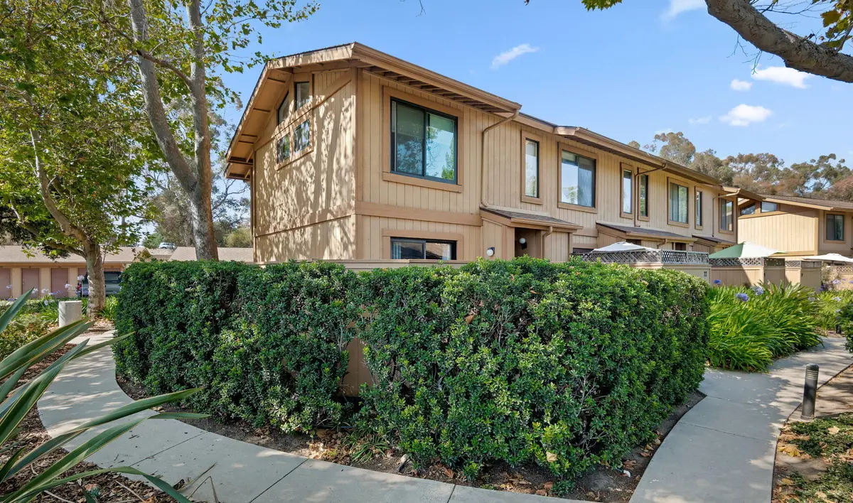 5290 Overpass Road #21, Santa Barbara, CA 93111 - #1