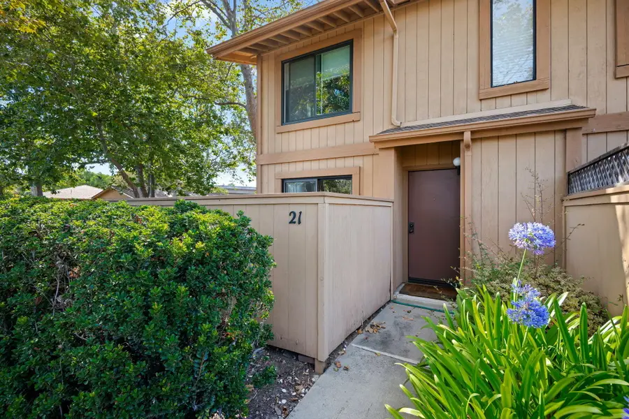 5290 Overpass Road #21, Santa Barbara, CA 93111 - #2