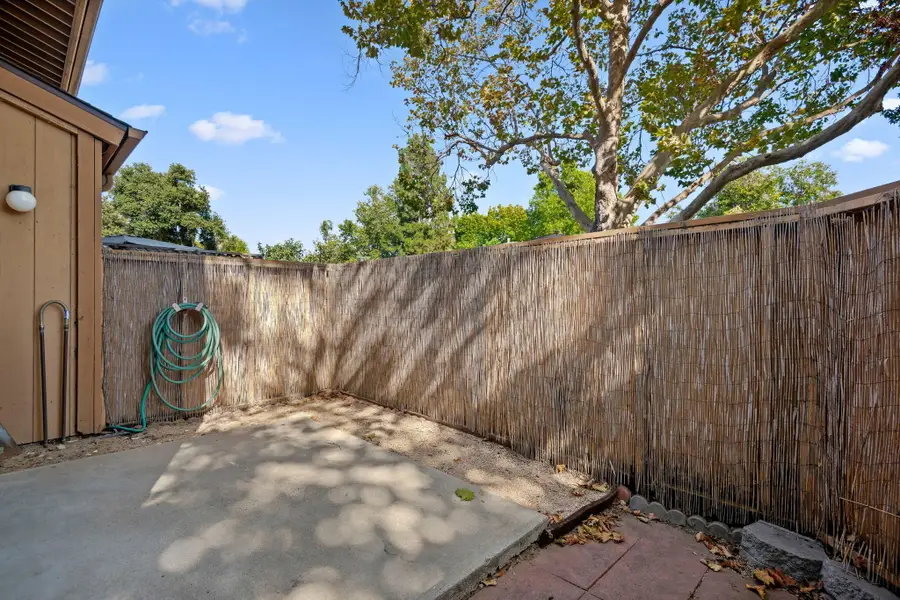 5290 Overpass Road #21, Santa Barbara, CA 93111 - #3