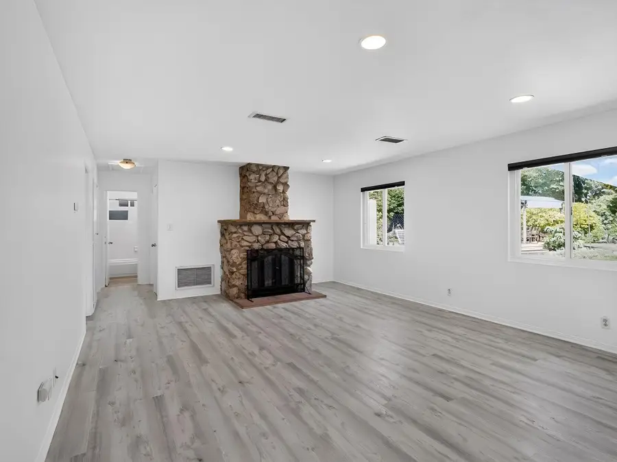 176 Lassen Drive, Santa Barbara, CA 93111 - #3