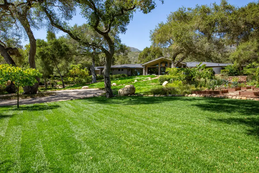 790 Rockbridge Road, Montecito, CA 93108 - #2