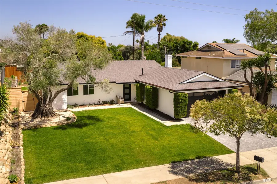 230 Palo Alto Drive, Goleta, CA 93117 - #3