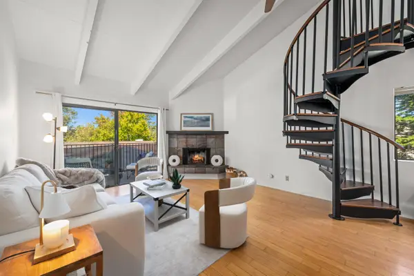 976 Miramonte Drive #Apt 4, SANTA BARBARA, CA 93109