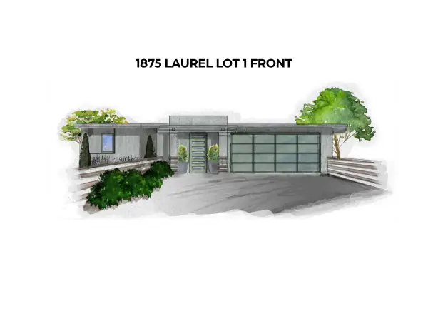1875 Laurel Avenue, SOLVANG, CA 93463