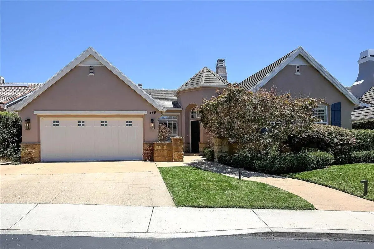 276 King Daniel Lane, Goleta, CA 93117 - #1