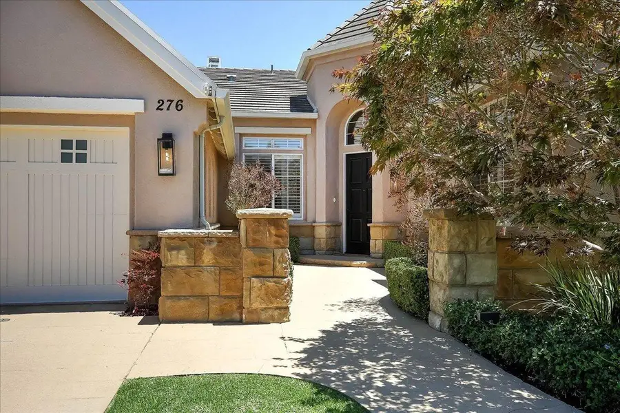 276 King Daniel Lane, Goleta, CA 93117 - #3
