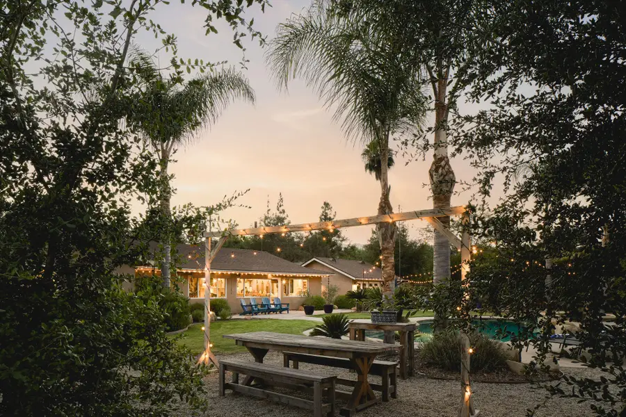 365 Encino Drive, Oak View, CA 93022 - #2