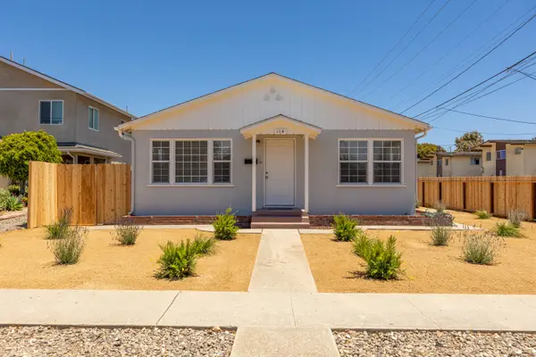 114 N N Street, LOMPOC, CA 93436