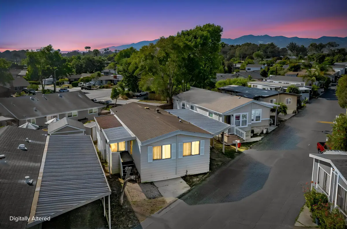 7465 Hollister Avenue #Condo Unit 429, Goleta, CA 93117 - #1