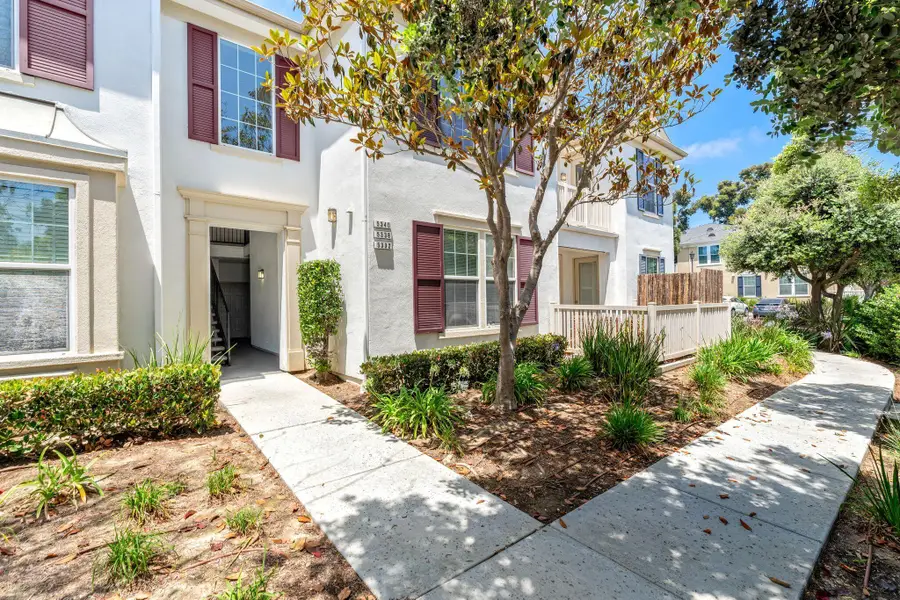 5338 Gillespie Street, San Buenaventura Ventura, CA 93003 - #3