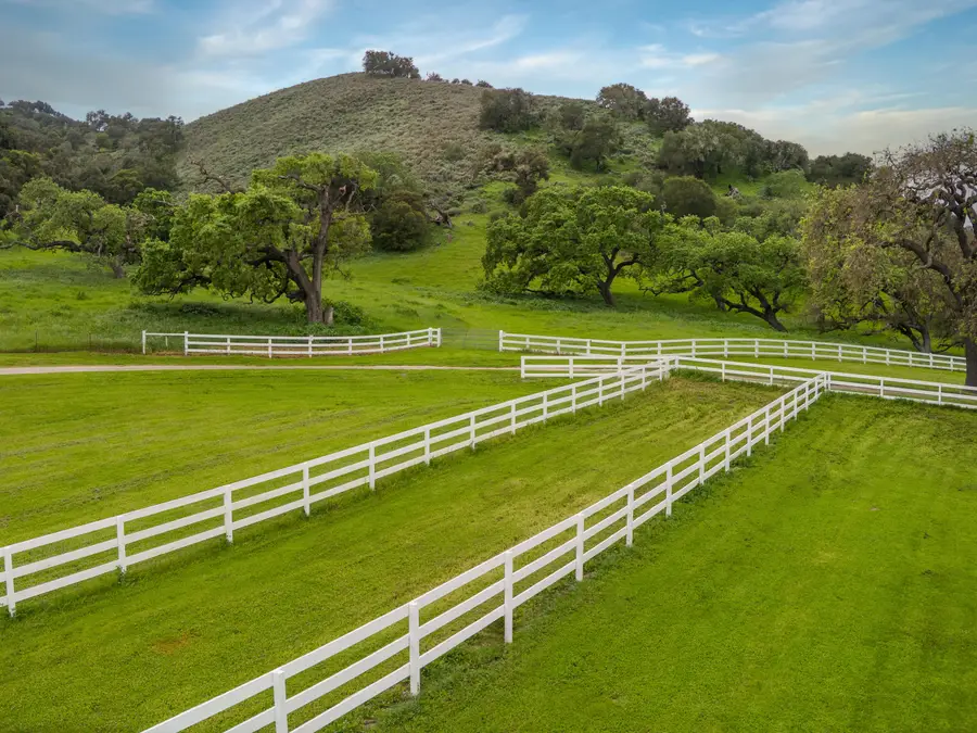 651 Foxen Lane, Los Alamos, CA 93440 - #3
