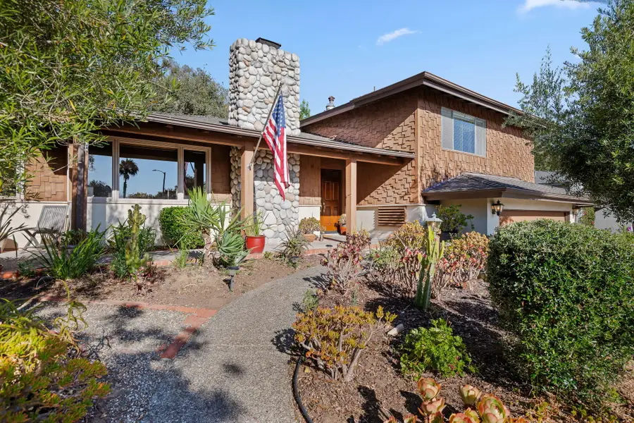 548 Calle Aparejo, Santa Barbara, CA 93111 - #3