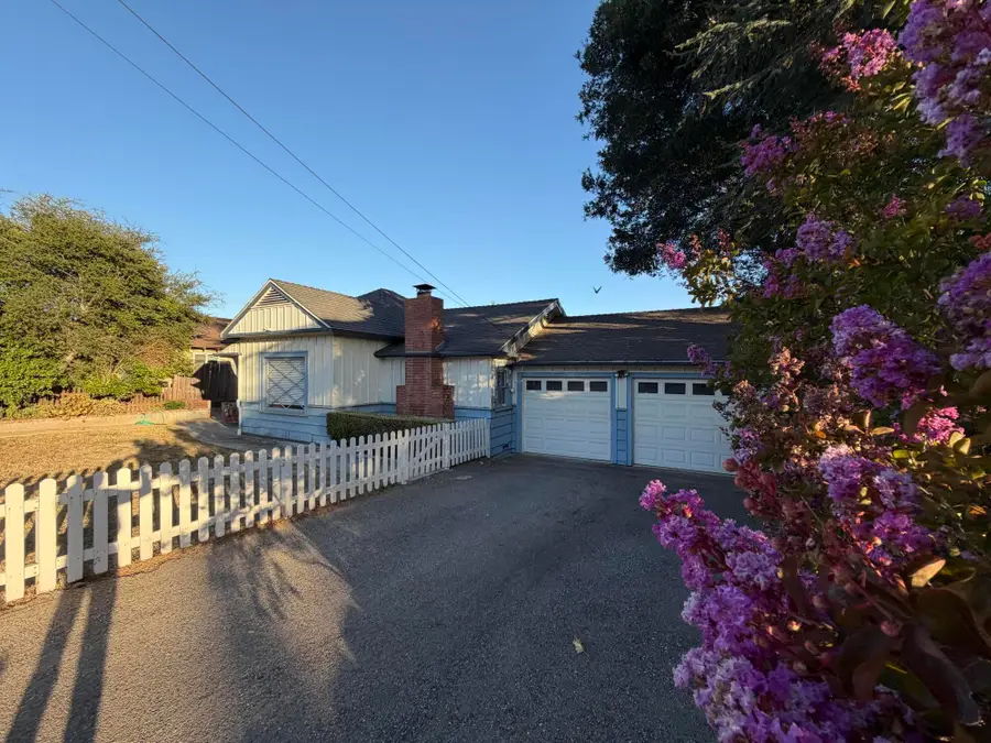 1778 Laurel Avenue, Solvang, CA 93463 - #2