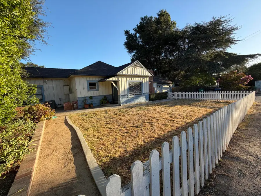 1778 Laurel Avenue, Solvang, CA 93463 - #3