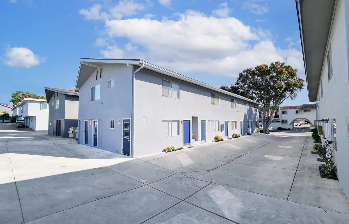 257 Mathilda Drive, Goleta, CA 93117 - #1