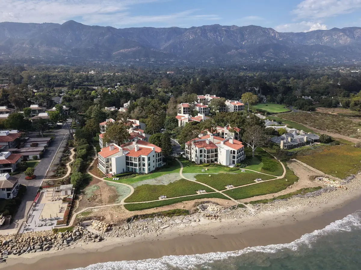 43 Seaview Drive, Montecito, CA 93108 - #1