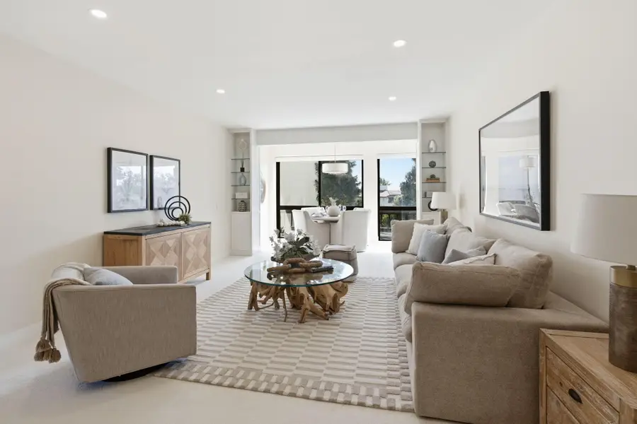 43 Seaview Drive, Montecito, CA 93108 - #3