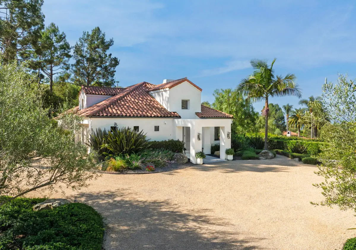 315 Calle Elegante, Montecito, CA 93108 - #1