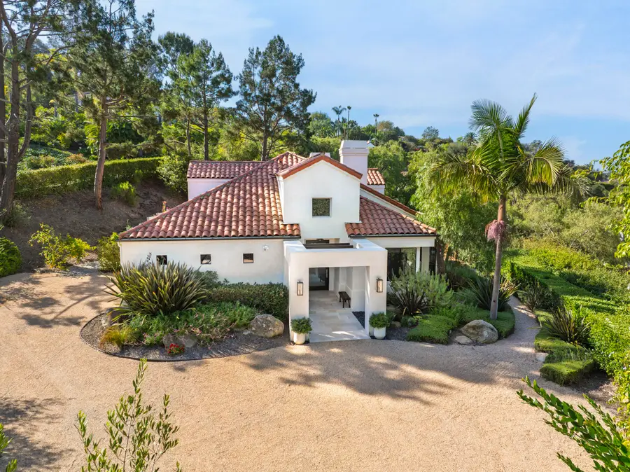 315 Calle Elegante, Montecito, CA 93108 - #2