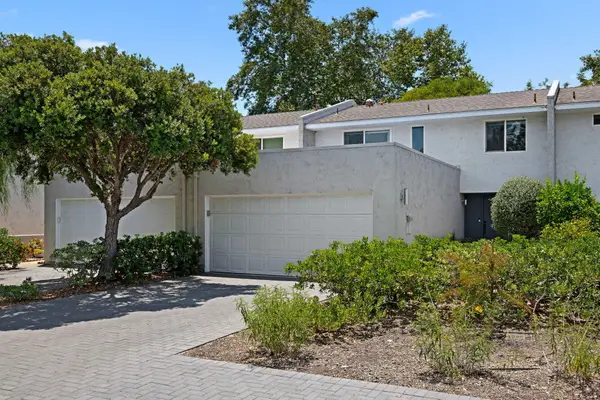5082 Rhoads Avenue #C, SANTA BARBARA, CA 93111