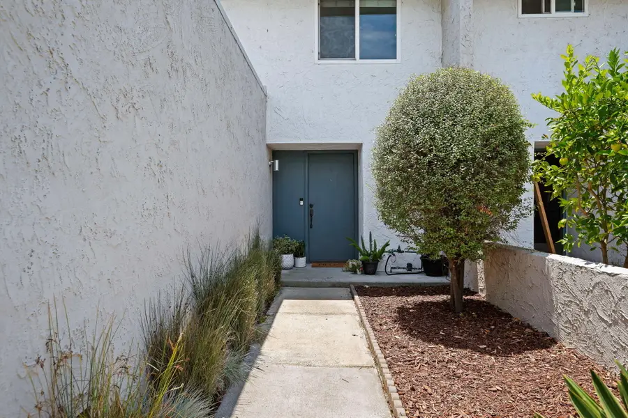 5082 Rhoads Avenue #C, Santa Barbara, CA 93111 - #2