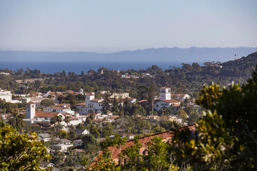 1620 Grand Avenue, Santa Barbara, CA 93103 - #2