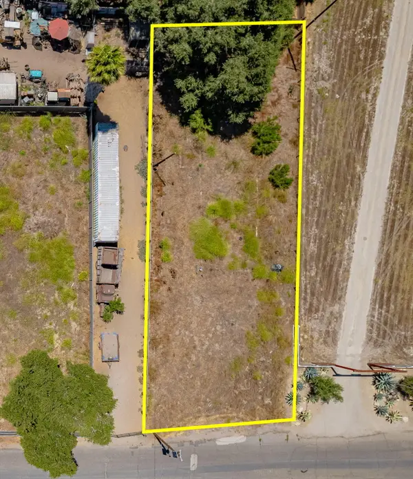 101 Saint Joseph Street, LOS ALAMOS, CA 93440